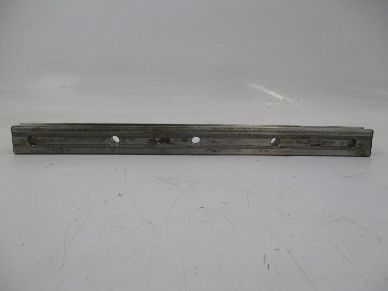 SPARE PART UG6H52 UNMP