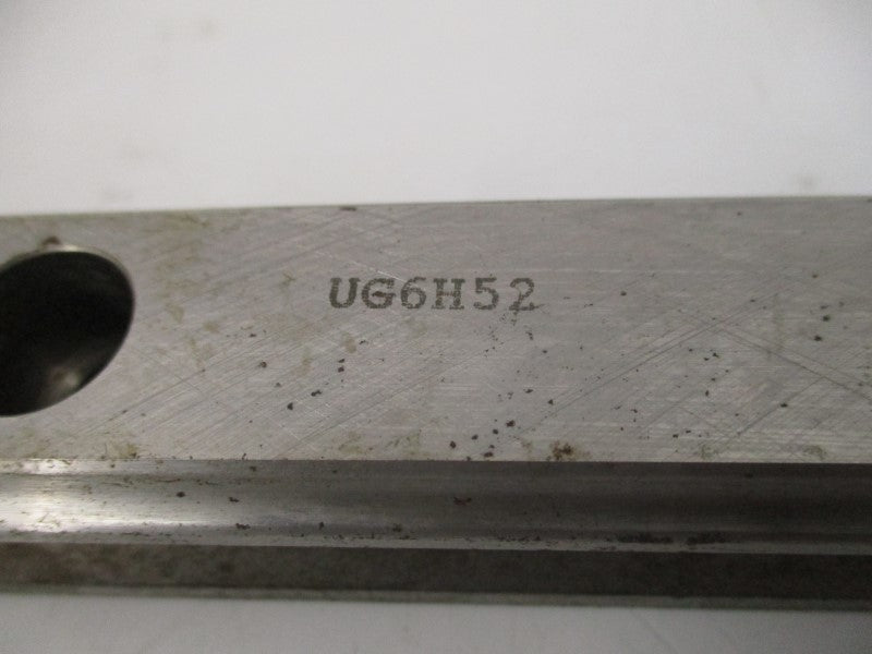 SPARE PART UG6H52 UNMP