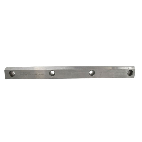 GUDEL 900322/F1317620 NSNP