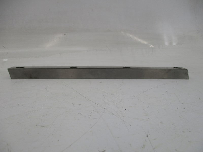 GUDEL 900322/F1317620 NSNP