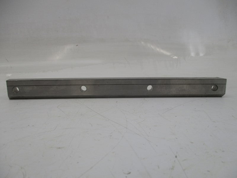 GUDEL 900322/F1317620 NSNP
