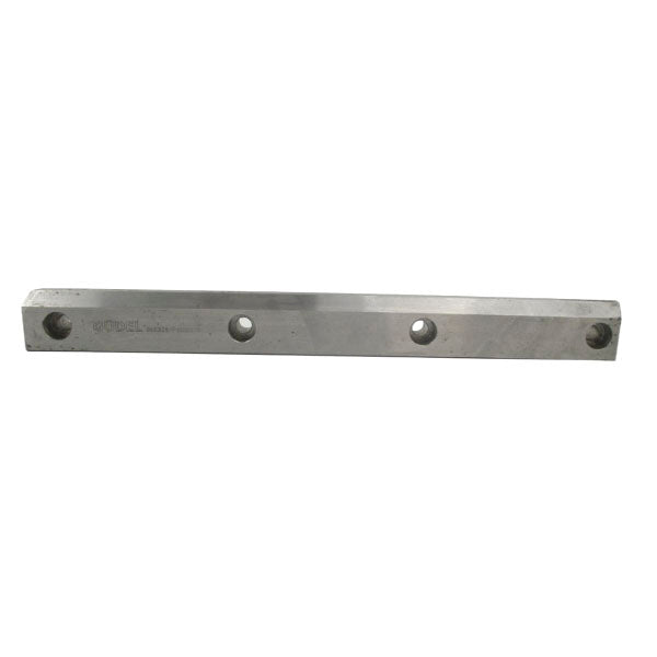 GUDEL 900328/F1026275 NSNP