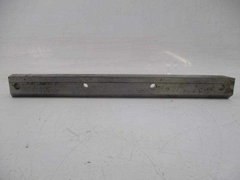 GUDEL 900328/F1026275 NSNP