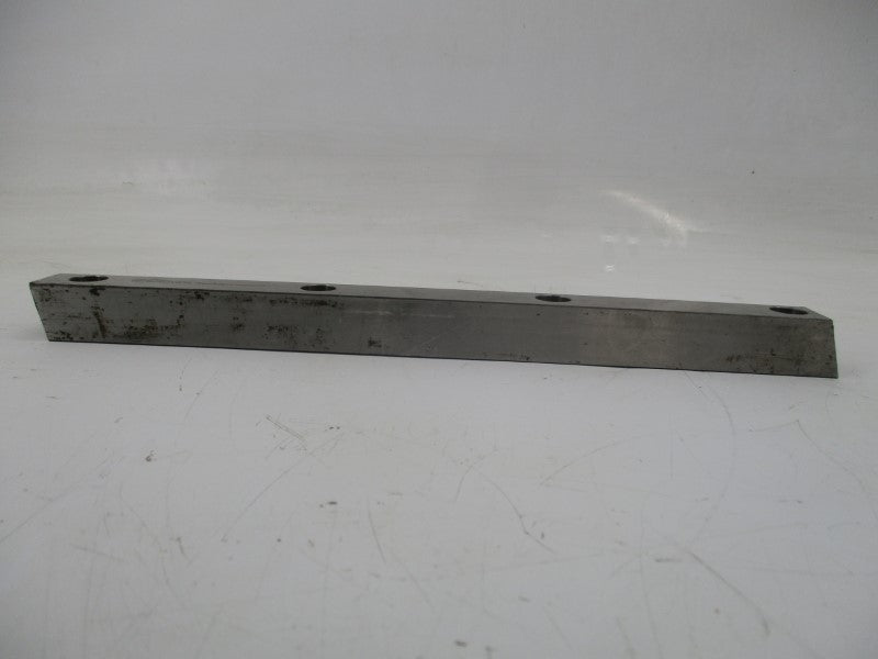 GUDEL 900328/F1026275 NSNP