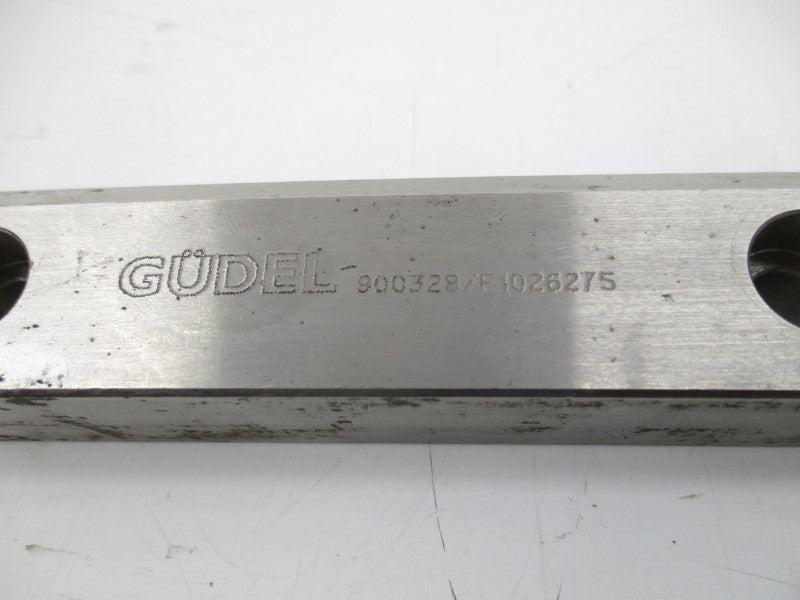 GUDEL 900328/F1026275 NSNP