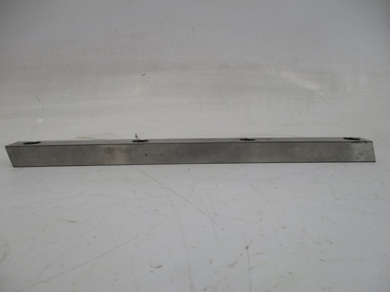 GUDEL 900322/F1206065 NSNP