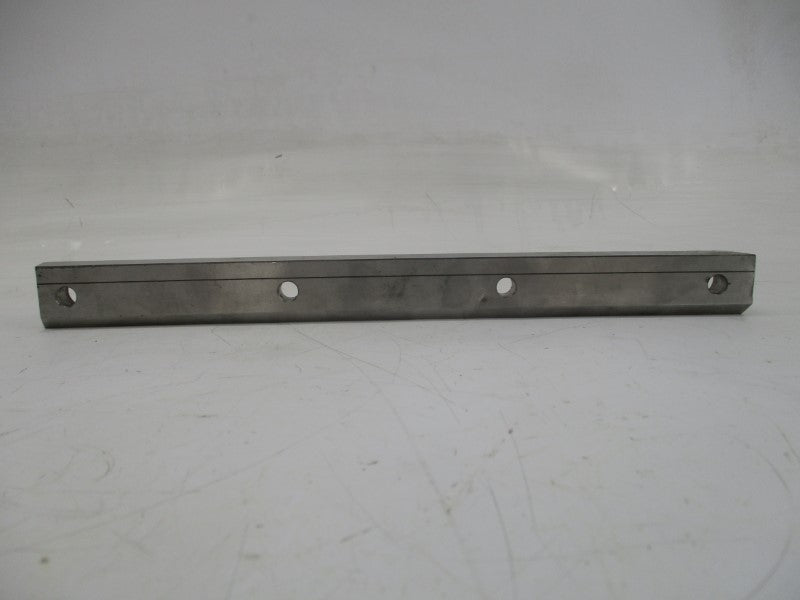 GUDEL 900322/F1206065 NSNP
