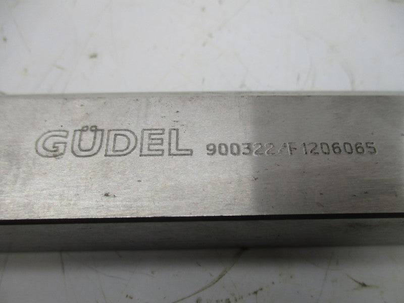 GUDEL 900322/F1206065 NSNP