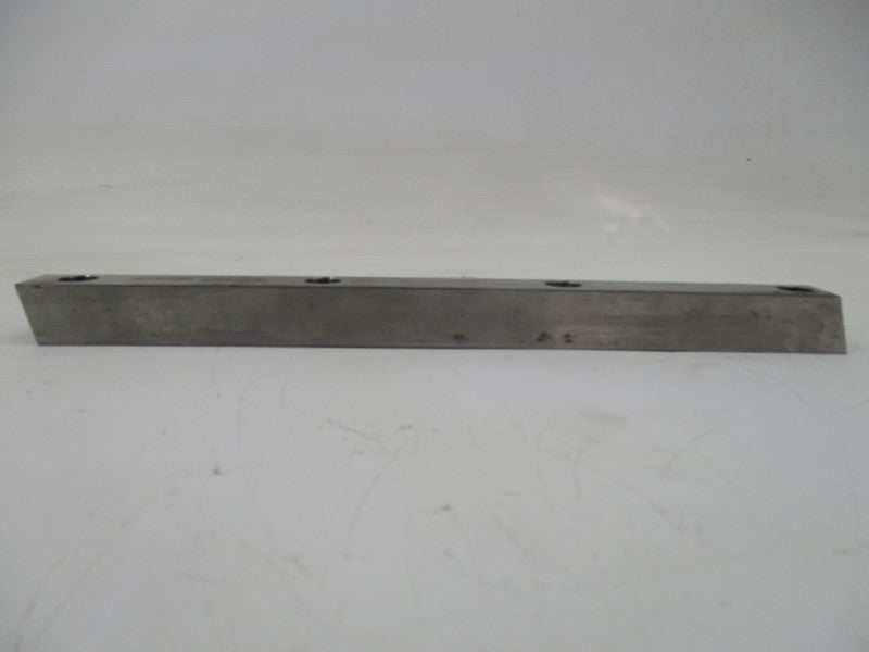 GUDEL 900323/F1121337 NSNP