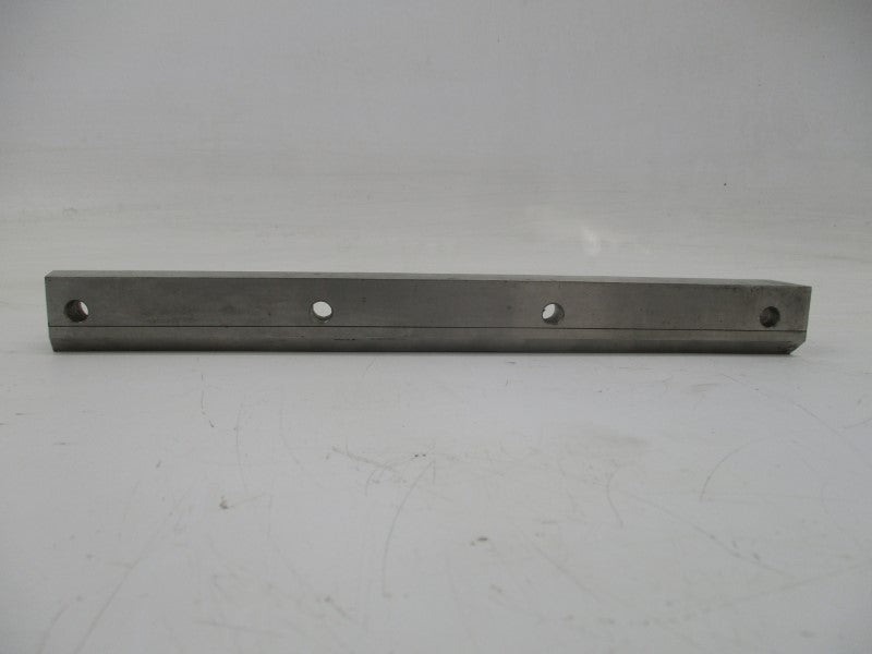 GUDEL 900323/F1121337 NSNP