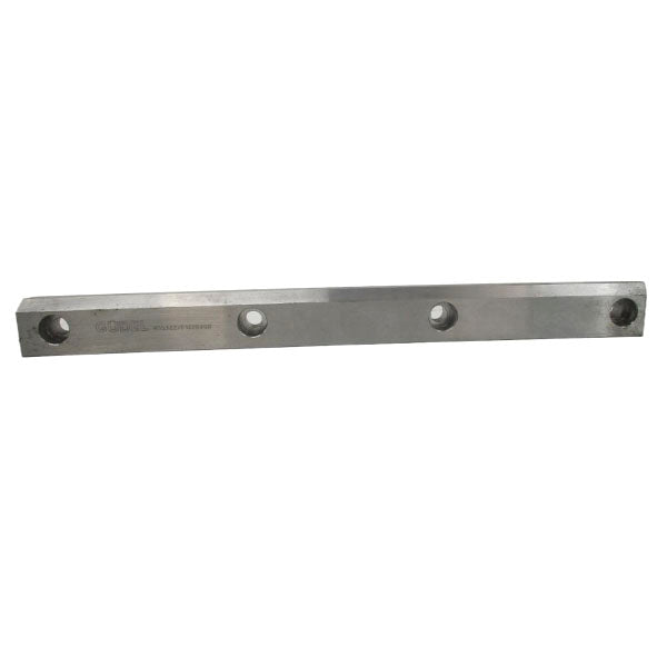 GUDEL 900322/F1220408 NSNP