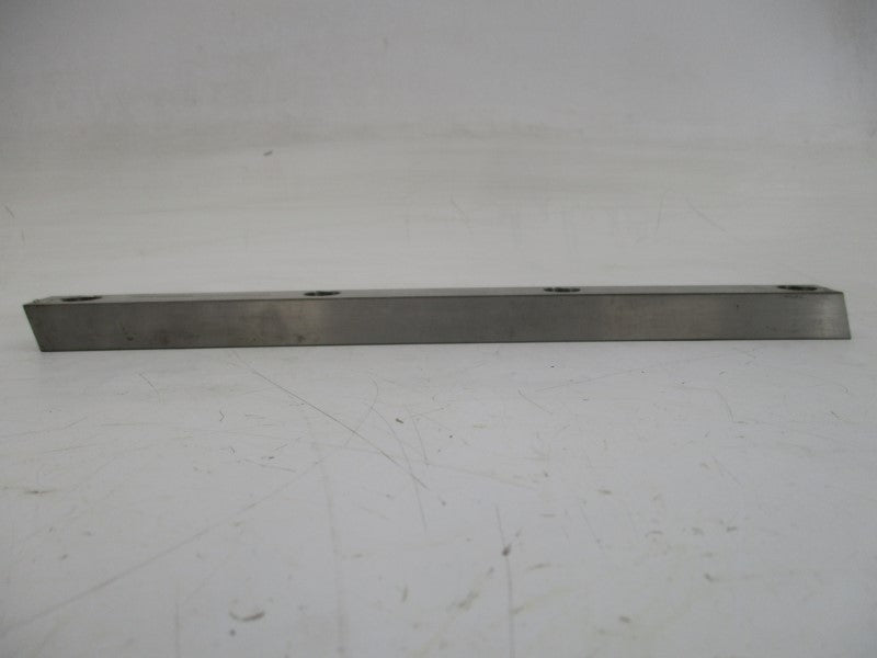 GUDEL 900322/F1220408 NSNP