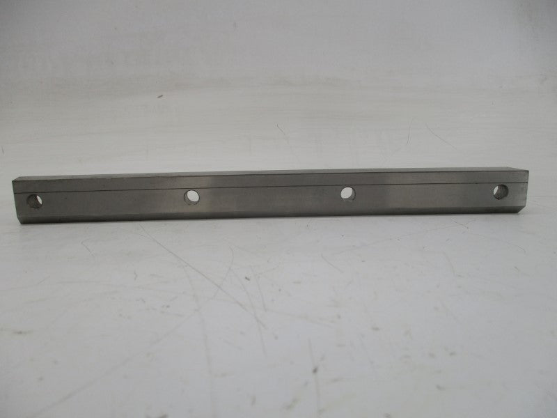 GUDEL 900322/F1220408 NSNP