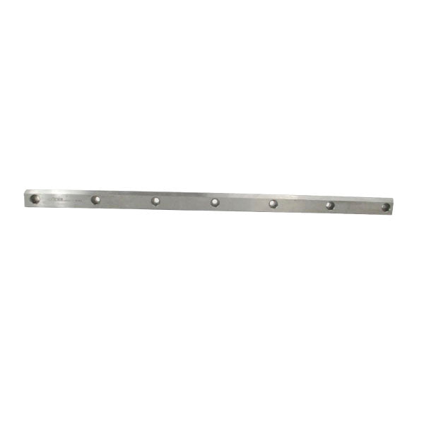 GUDEL 900321/F1302811 NSNP