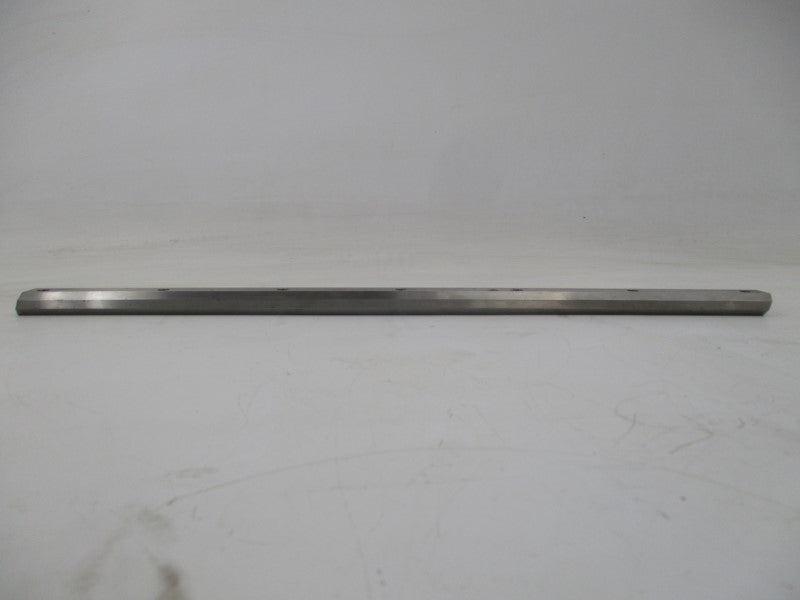 GUDEL 900321/F1302811 NSNP