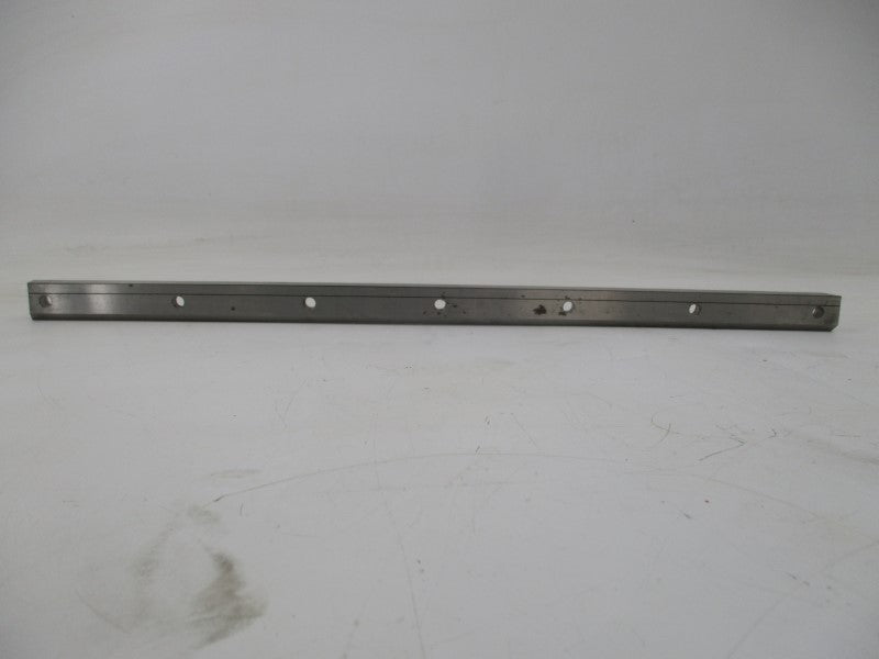 GUDEL 900321/F1302811 NSNP