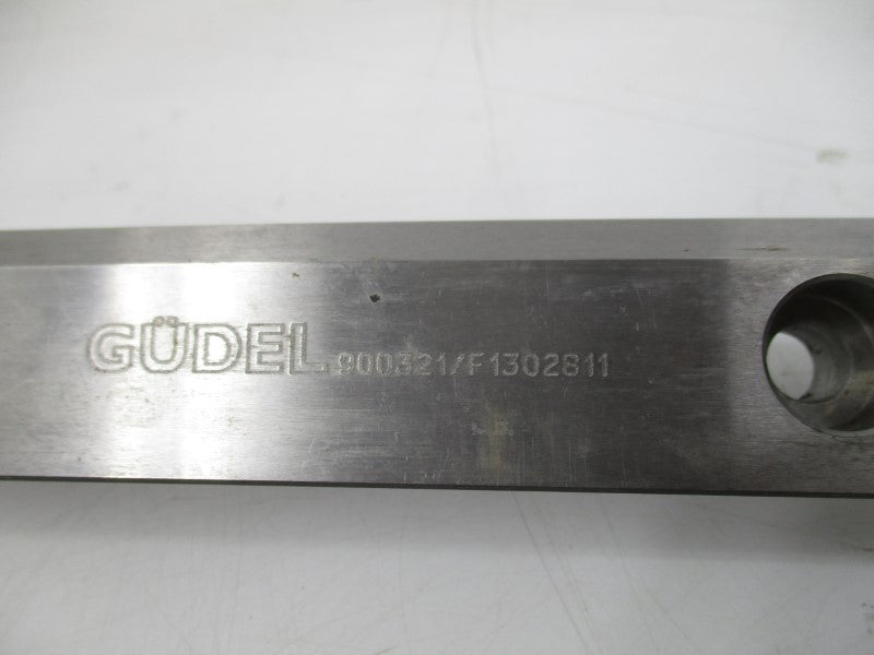 GUDEL 900321/F1302811 NSNP