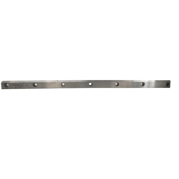 GUDEL 900321/F1312987 NSNP