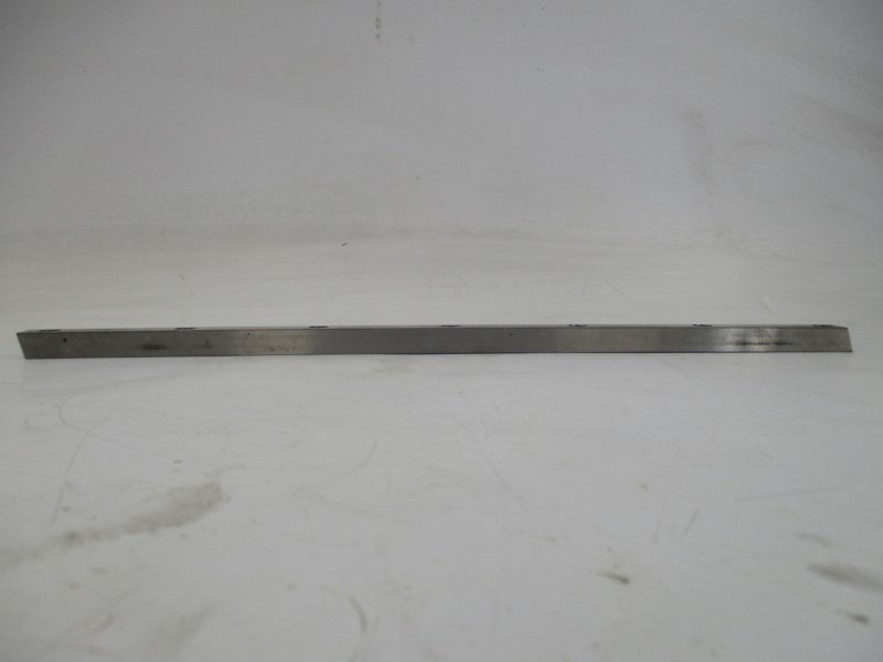 GUDEL 900321/F1312987 NSNP