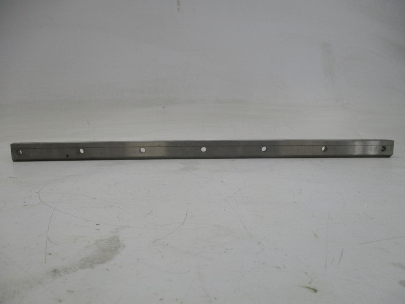 GUDEL 900321/F1312987 NSNP