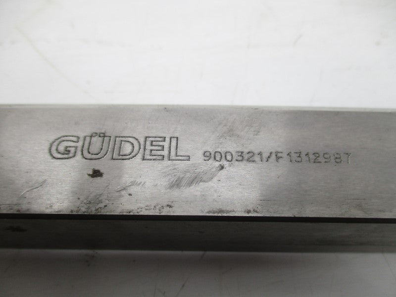GUDEL 900321/F1312987 NSNP