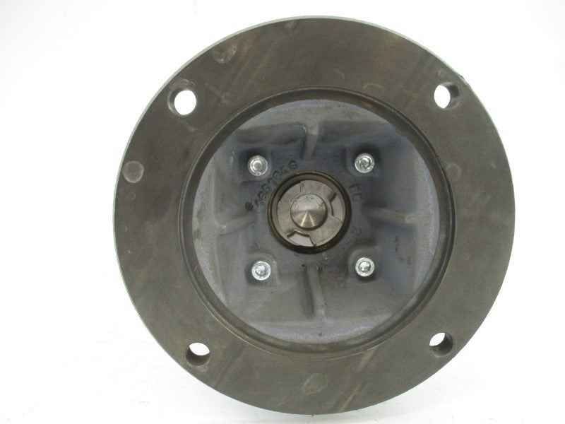 SEW-EURODRIVE S47AM56 UNMP