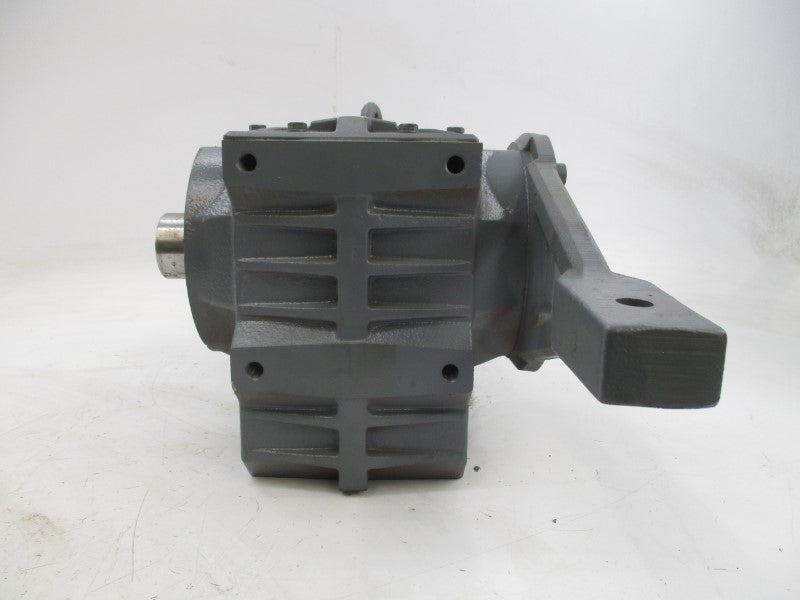 DANFOSS BAUER BS30-55VL/D08MA4-TOF/AM 230/460V 4.2/2.1A NSNP