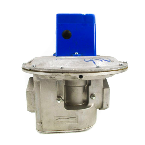 MAXITROL MR212G 5PSI NSNP