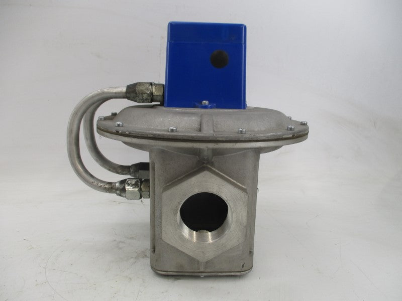 MAXITROL MR212G 5PSI NSNP