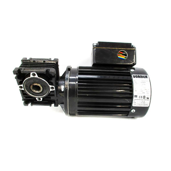 DORNER 62M040ES423FN 230/460V 1.9/.95A NSNP