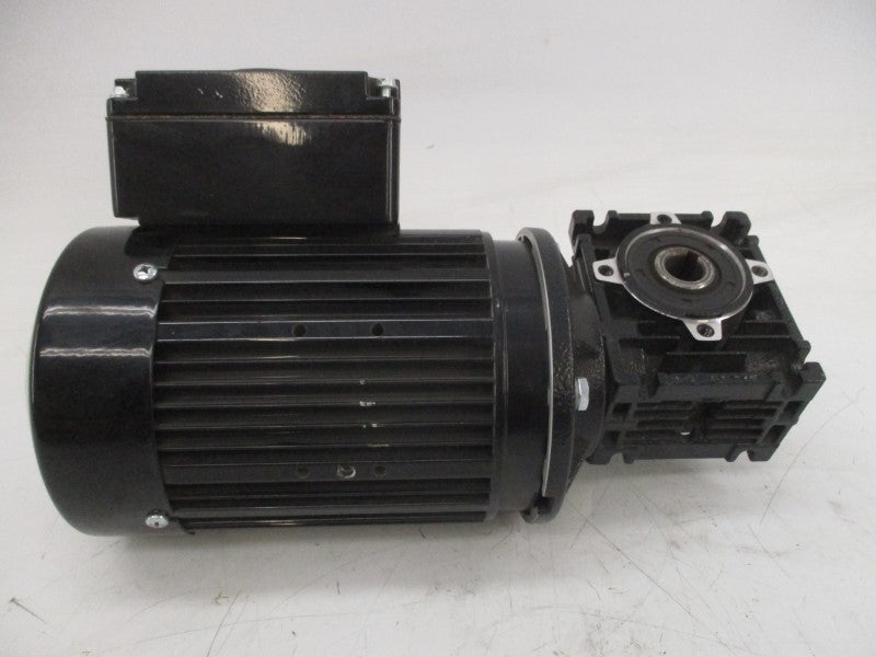 DORNER 62M040ES423FN 230/460V 1.9/.95A NSNP
