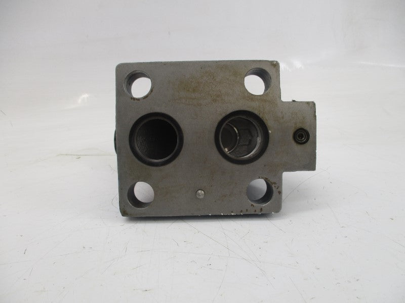 REXROTH DBW30B2-52/315-6EG12N9K4/12 R978918704 12VDC 2.5A NSNP
