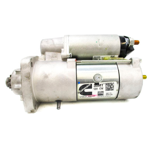 CUMMINS 5363430 8201132 12V NSNP