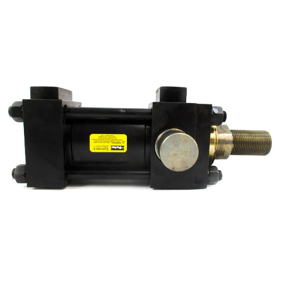 PARKER 2.50D2HKNAT2S24A2.000 1H2H0A00040023 3000PSI NSNP
