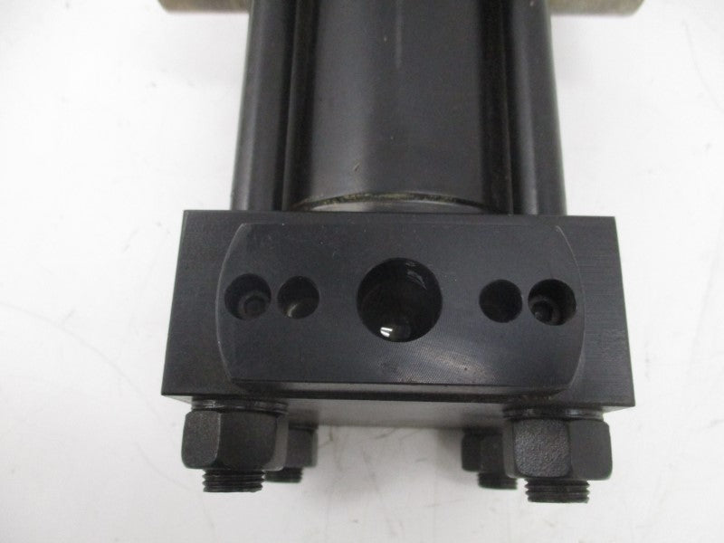 PARKER 2.50D2HKNAT2S24A2.000 1H2H0A00040023 3000PSI NSNP
