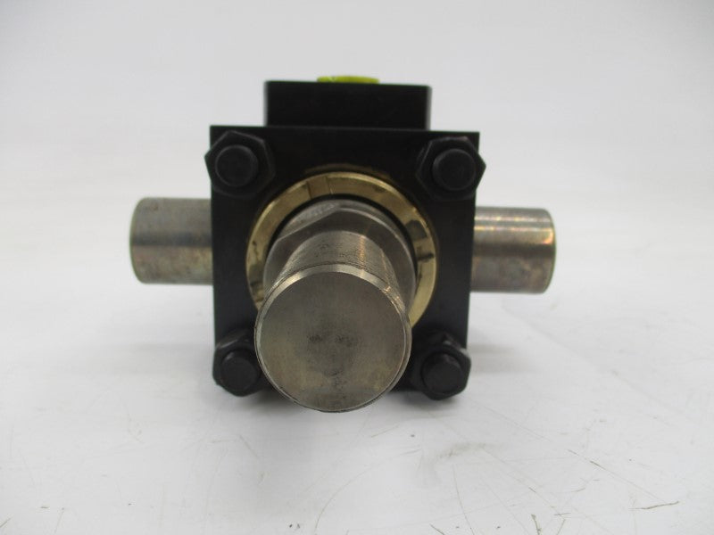 PARKER 2.50D2HKNAT2S24A2.000 1H2H0A00040023 3000PSI NSNP