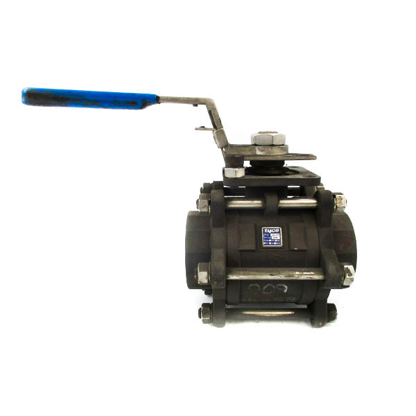 TYCO F803SW 2-1/2 NSNP
