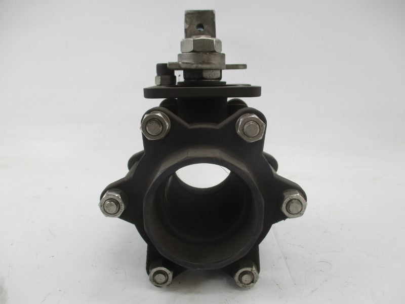 TYCO F803SW 2-1/2 NSNP