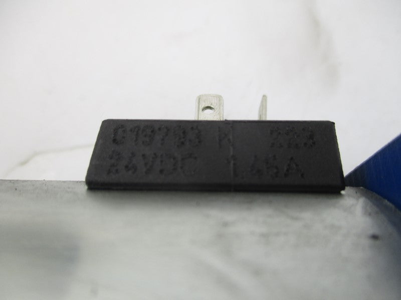 REXROTH 4WE10J33/CG24N9K4/V R900593677 24VDC 1.45A NSNP