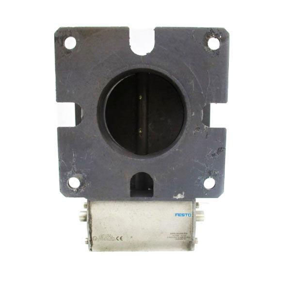 FESTO DFPB-20-090-F04 UNMP