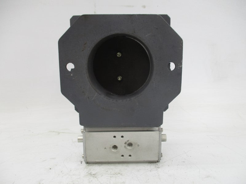 FESTO DFPB-20-090-F04 UNMP