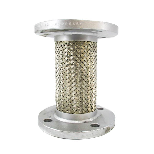 EFP PFPC-048-EFP-716 NSNP