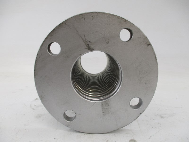 EFP PFPC-048-EFP-716 NSNP