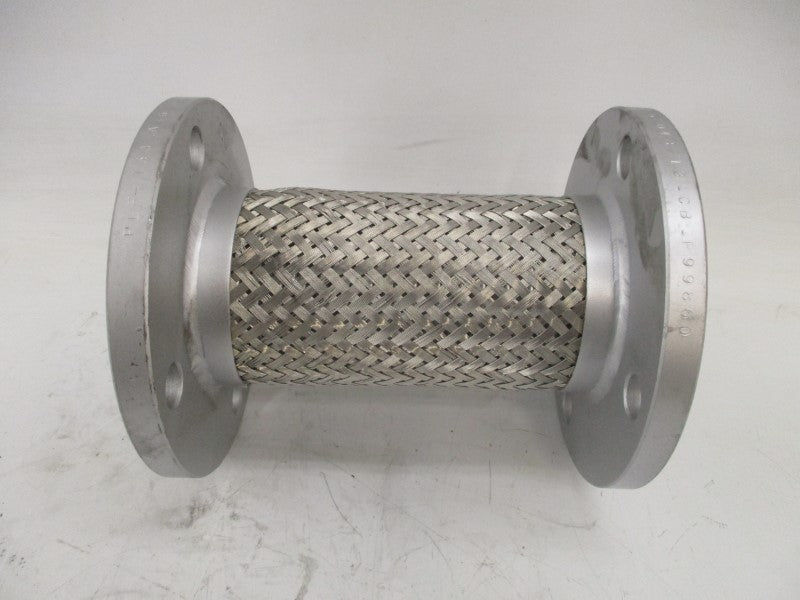 EFP PFPC-048-EFP-716 NSNP