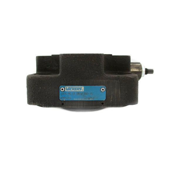 VICKERS CVCS40C1S2W35011 2344715 NSNP