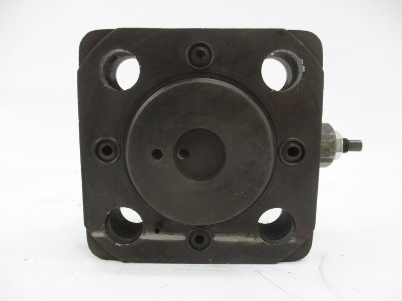 VICKERS CVCS40C1S2W35011 2344715 NSNP
