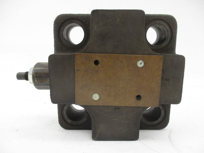 VICKERS CVCS40C1S2W35011 2344715 NSNP
