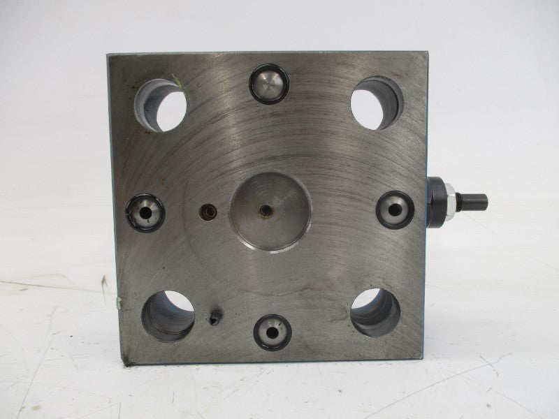 EATON CVCS40C3W25020 NSNP