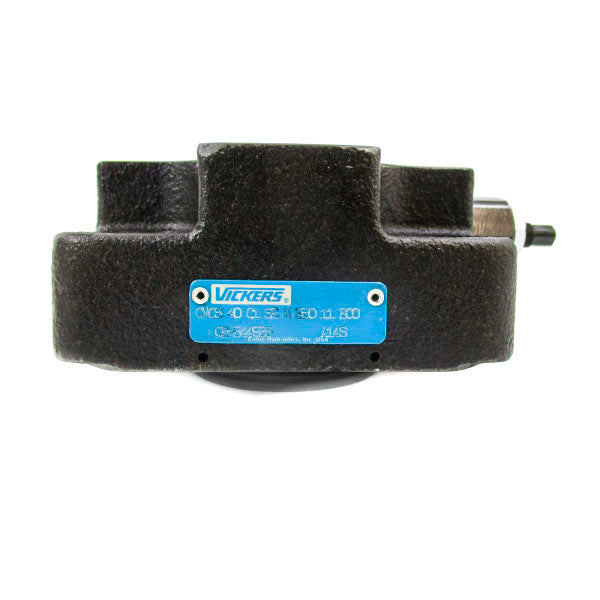 VICKERS CVCS40C1S2W25011EC0 02-344936 NSNP
