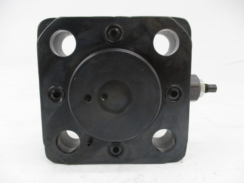 VICKERS CVCS40C1S2W25011EC0 02-344936 NSNP